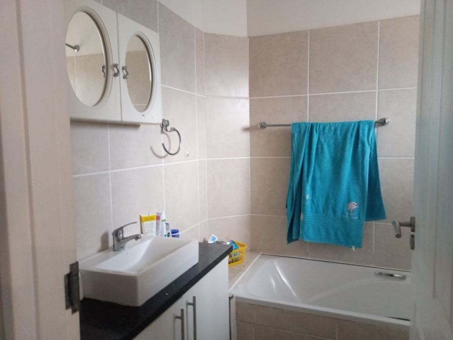 3 Bedroom Property for Sale in Nahoon Eastern Cape